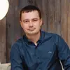 Отзыв от Ратмир Большаков