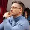 Отзыв от Макар Коновалов