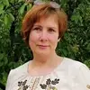 Отзыв от Василиса Григорьева
