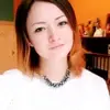Отзыв от Нелли Соловьева