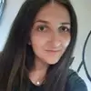 Отзыв от Вера Семенова