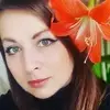 Отзыв от Лена Молчанова