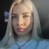 Отзыв от Яна Олейникова