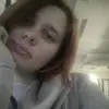 Отзыв от Фаина Захарова