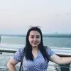 Отзыв от Лена Швецова