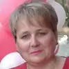 Отзыв от Серафима Шевцова