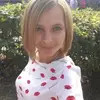 Отзыв от Зоя Коновалова