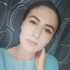 Отзыв от Лариса Трифонова