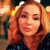 Отзыв от Алиса Худякова