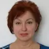 Отзыв от Таисия Беляева