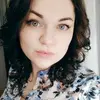 Отзыв от Тамара Рудакова