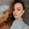 Отзыв от Наиля Селезнева