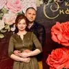 Отзыв от Катя Агафонова